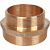 SFT-0003-003212 STOUT ������� 3"X2 1/2" ���������� �������� ������