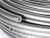 1626100-S Compipe ����� �� ������� ����������� PEXa/Al/Pert Stabil 16,2 � 2,6 ����� 100 �
