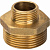 SFT-0003-001141 STOUT ������� 1 1/4"X1" ���������� �������� ������