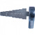 SMT-0002-012114_5-800x800