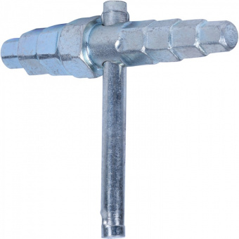 SMT-0003-001224-800x800