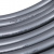 rg008p0tosnc67_01 (1)