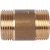 rg008t5ol1di61_02 rg008t5ol1di61_02