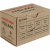 schetchik_wfw20.d080.7