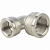 SFT-0014-003412 STOUT �������� 3/4"X1/2" ���������� ������ �������������� 
