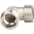 rg008q0qs447f7_03