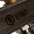 5.9 5.9