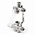 MIX-m25-m25k PRO AQUA �������-������������ ���� EasyMix � ������������� 