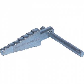 SMT-0001-012114-800x800