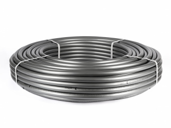 2029100-S Compipe ����� �� ������� ����������� PEXa/Al/Pert Stabil 20 � 2,9 ����� 100 �
