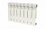 86631 ROMMER Profi Bm 350 �������� ��������������� 8 ������ RAL9016