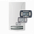 CSE45531358- Baxi LUNA 3 comfort 1.310 Fi ����� ������� ���������/ �������������/ �������������