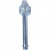 SMT-0003-001224_2-800x800