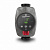 99420002 Grundfos ����� �������������� ������������ 180�� ALPHA2 25-40 G 1 1/2"