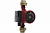 96281375 Grundfos ����� �������������� 180�� UPS 25-40 G 1 1/2" 