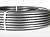 1626100-S Compipe ����� �� ������� ����������� PEXa/Al/Pert Stabil 16,2 � 2,6 ����� 100 �