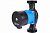 SPC-0002-3260180 STOUT ����� �������������� mini 32/60-180