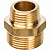 SFT-0003-003412 STOUT ������� 3/4"X1/2" ���������� �������� ������