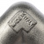 rg008q0qs46avc_06