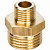 SFT-0003-001214 STOUT ������� 1/2"X1/4" ���������� �������� ������