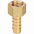SFT-0036-001410 STOUT ������ 1/4"X10 ���������� ������