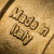 rg008q0odo2s4m_04 rg008q0odo2s4m_04