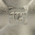 rg008q0sgea8hc_04