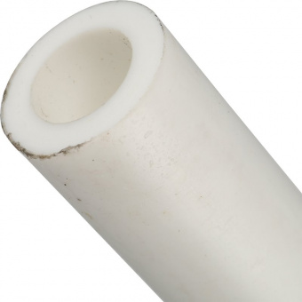 politek-d20x34-pn-20-truba-polipropilenovaya-dlina-4-m