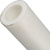 politek-d20x34-pn-20-truba-polipropilenovaya-dlina-4-m