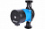 SPC-0003-2580180 STOUT ����� �������������� mini pro 25/80-180