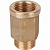 SFT-0054-001212 STOUT ���������� 1/2"x1/2" ����������/�������� ������ ������������