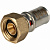 SFP-0016-001216 STOUT ���������� � �������� ������ 1/2"�16 ��� ������������������ ���� ���������