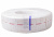 1622600-9 Труба Compipe из сшитого полиэтилена PEXa 16,0x2,2 бухта 600м для аксиальной запрессовки 1622600-9 Труба Compipe из сшитого полиэтилена PEXa 16,0x2,2 бухта 600м для аксиальной запрессовки