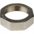 rg008q0octkgpt_06