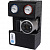 SDG-0001-002002 STOUT �������� ������ � ������ �������� 3/4" � ������� Grundfos UPSO 15-65 130 � ���