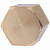 SFT-0026-000014 STOUT �������� 1/4" ���������� ������