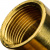 rg008q0o78spn9_03