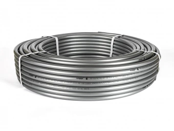1626100-S Compipe ����� �� ������� ����������� PEXa/Al/Pert Stabil 16,2 � 2,6 ����� 100 �