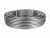 1626100-S Compipe ����� �� ������� ����������� PEXa/Al/Pert Stabil 16,2 � 2,6 ����� 100 �