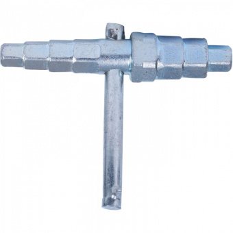 SMT-0003-001224_3-800x800
