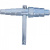 SMT-0003-001224_3-800x800