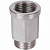 SFT-0055-001212 STOUT ���������� 1/2"x1/2" ����������/�������� ������ ������������ ��������������