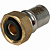 SFP-0016-003420 STOUT ���������� � �������� ������ 3/4"�20 ��� ������������������ ���� ���������