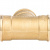 rg008q0qsut0th_03