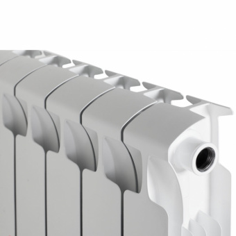 32926_214107_bg