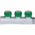 RG008UJF2UQFLT_04.800x600
