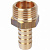 SFT-0035-003812 STOUT ������ 3/8"X12 �������� ������