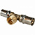 SFP-0008-161216 STOUT �������-���������� � �������� ������� 16�1/2"�16 ��� ������������������ ���� �