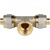 rg008s9djminab_01