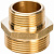 SFT-0003-011434 STOUT ������� 1 1/4"X3/4" ���������� �������� ������